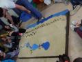 DSC06381_site.jpg