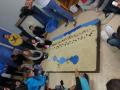 DSC06382_site.jpg