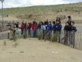 DSC06392_site.jpg