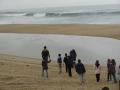 DSC06394_site.jpg