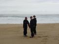 DSC06397_site.jpg