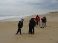 DSC06398_site.jpg