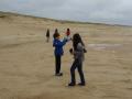 DSC06401_site.jpg