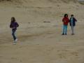 DSC06402_site.jpg