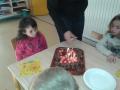 20131126_152840.jpg