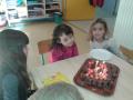 20131126_152919.jpg