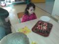 20131126_152929.jpg