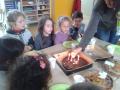 20140403_151854.jpg