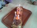 20140404_150432.jpg