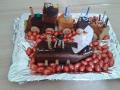 20140425_150110.jpg