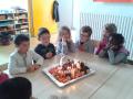 20140425_150147.jpg