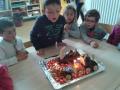 20140425_150244.jpg