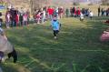 cross2010_01.JPG