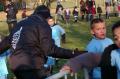 cross2010_03.JPG