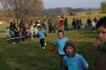 cross2010_04.JPG