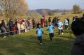 cross2010_05.JPG