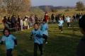 cross2010_06.JPG