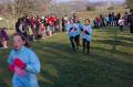 cross2010_07.JPG