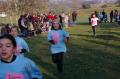 cross2010_08.JPG