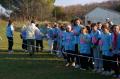 cross2010_09.JPG