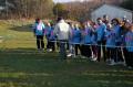 cross2010_10.JPG