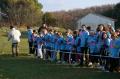 cross2010_11.JPG