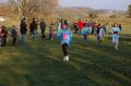 cross2010_12.JPG