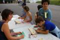 kermesse_2011_01.jpg