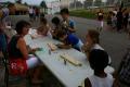 kermesse_2011_02.jpg