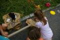 kermesse_2011_03.jpg