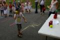kermesse_2011_06.jpg