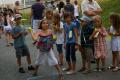 kermesse_2011_07.jpg