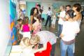 kermesse_2011_08.jpg