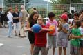 kermesse_2011_09.jpg