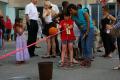 kermesse_2011_10.jpg