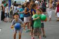 kermesse_2011_11.jpg