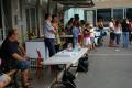 kermesse_2011_12.jpg